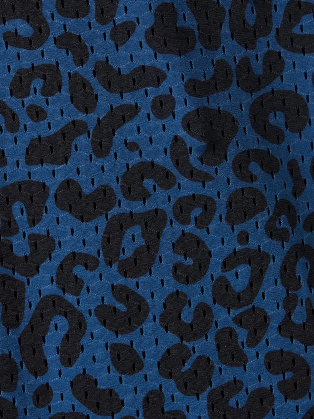 Nice Laundry 6
